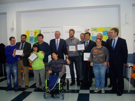 eslainiciativa_2cuatrimestre2014