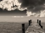drama ideal...