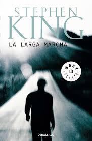 Reseña: La larga marcha