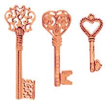 Reseña: La larga marcha