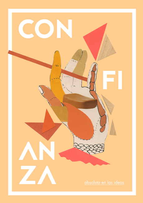 Contenido sólo apto para asistentes al Blanc Festival