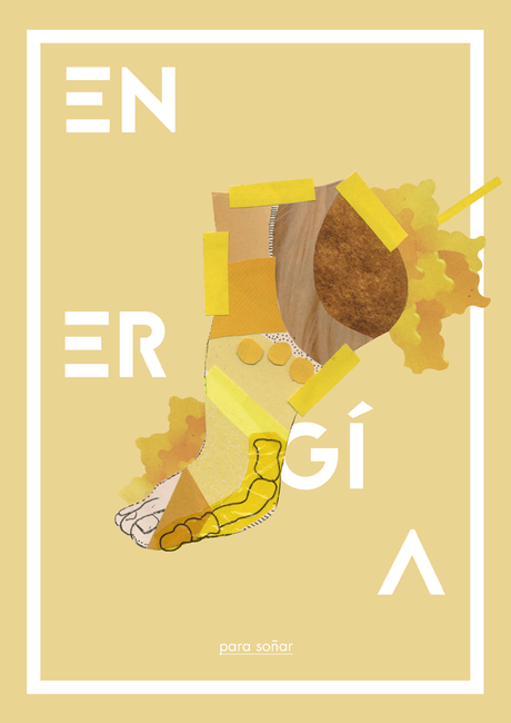 Contenido sólo apto para asistentes al Blanc Festival