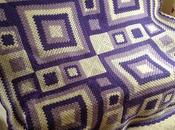 Beig, malva morado