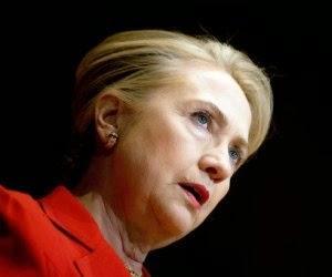 ‘Decisiones Difíciles’: Hillary Clinton admite su papel en el golpe de Honduras