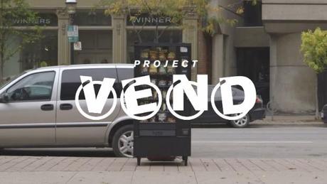 taxi-vending-machine