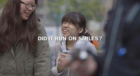 taxi-vending-machine01