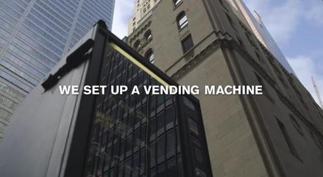 taxi-vending-machine00