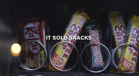 taxi-vending-machine03