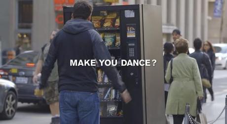 taxi-vending-machine02