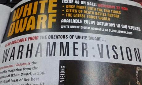 Ultima hora!Se confirman todos los lanzamientos de la semana.