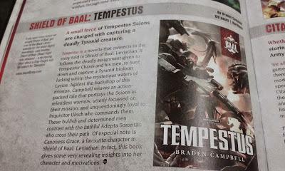 Ultima hora!Se confirman todos los lanzamientos de la semana.