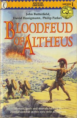 Las Crónicas Cretenses