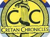 Crónicas Cretenses
