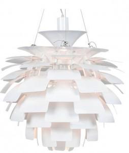 lampara-de-diseno-colgante