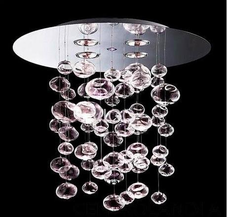 lampara-de-diseno-cristal