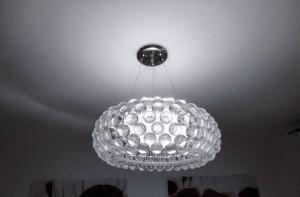 lampara-moderna-acrilica-techo