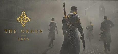 La Edición para Coleccionistas de The Order: 1886 en vídeo