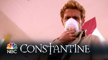 Nueva Promo De Constantine S01E04 Nueva Promo De Constantine S01E04