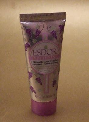 BIRCHBOX “Cozy at Home” de Noviembre 2014