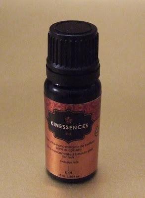 BIRCHBOX “Cozy at Home” de Noviembre 2014