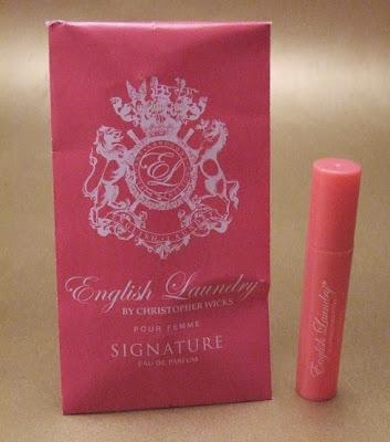 BIRCHBOX “Cozy at Home” de Noviembre 2014