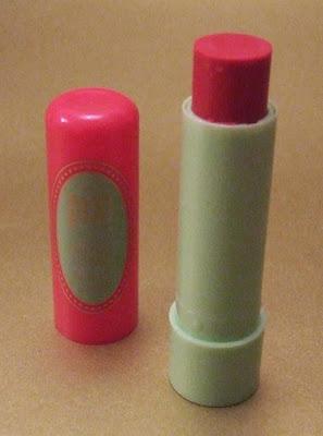 BIRCHBOX “Cozy at Home” de Noviembre 2014