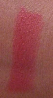 BIRCHBOX “Cozy at Home” de Noviembre 2014