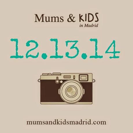 12.13.14 NOVIEMBRE