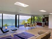 Casa Moderna Inglaterra