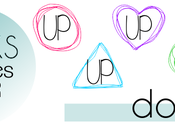 Botones Subir Doddle Gratis