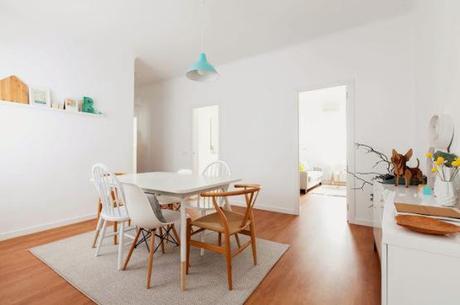 muebles de diseño inspiración muebles ikea estilo nórdico en madrid decoración salones nórdicos decoración nórdica blanco madera pasteles decoración diseño pisos pequeños decoración comedores nórdicos blog decoración nórdica escandinva 