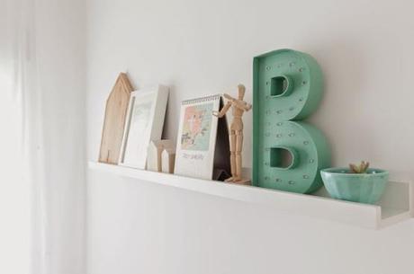 muebles de diseño inspiración muebles ikea estilo nórdico en madrid decoración salones nórdicos decoración nórdica blanco madera pasteles decoración diseño pisos pequeños decoración comedores nórdicos blog decoración nórdica escandinva 