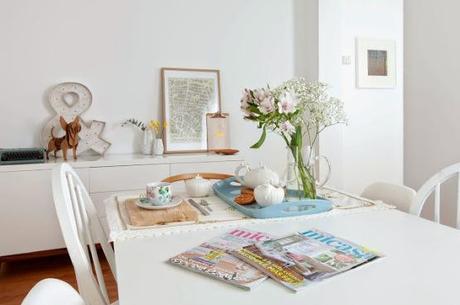 muebles de diseño inspiración muebles ikea estilo nórdico en madrid decoración salones nórdicos decoración nórdica blanco madera pasteles decoración diseño pisos pequeños decoración comedores nórdicos blog decoración nórdica escandinva 