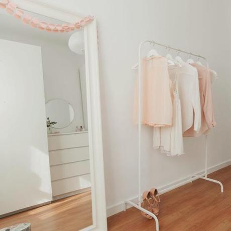 muebles de diseño inspiración muebles ikea estilo nórdico en madrid decoración salones nórdicos decoración nórdica blanco madera pasteles decoración diseño pisos pequeños decoración comedores nórdicos blog decoración nórdica escandinva 