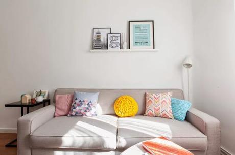 muebles de diseño inspiración muebles ikea estilo nórdico en madrid decoración salones nórdicos decoración nórdica blanco madera pasteles decoración diseño pisos pequeños decoración comedores nórdicos blog decoración nórdica escandinva 