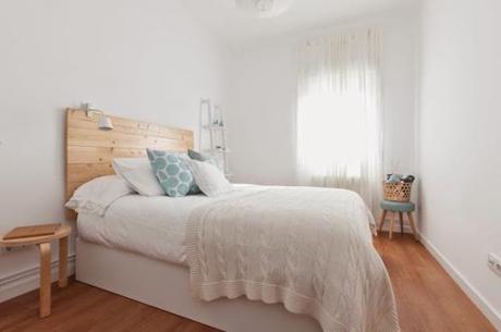 muebles de diseño inspiración muebles ikea estilo nórdico en madrid decoración salones nórdicos decoración nórdica blanco madera pasteles decoración diseño pisos pequeños decoración comedores nórdicos blog decoración nórdica escandinva 