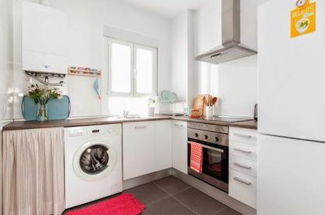 muebles de diseño inspiración muebles ikea estilo nórdico en madrid decoración salones nórdicos decoración nórdica blanco madera pasteles decoración diseño pisos pequeños decoración comedores nórdicos blog decoración nórdica escandinva 