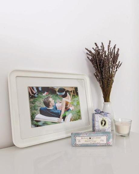 muebles de diseño inspiración muebles ikea estilo nórdico en madrid decoración salones nórdicos decoración nórdica blanco madera pasteles decoración diseño pisos pequeños decoración comedores nórdicos blog decoración nórdica escandinva 