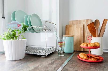 muebles de diseño inspiración muebles ikea estilo nórdico en madrid decoración salones nórdicos decoración nórdica blanco madera pasteles decoración diseño pisos pequeños decoración comedores nórdicos blog decoración nórdica escandinva 