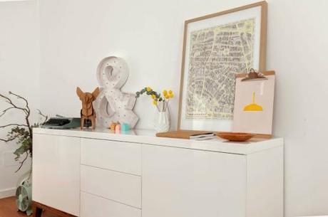 muebles de diseño inspiración muebles ikea estilo nórdico en madrid decoración salones nórdicos decoración nórdica blanco madera pasteles decoración diseño pisos pequeños decoración comedores nórdicos blog decoración nórdica escandinva 