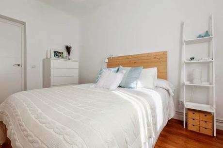 muebles de diseño inspiración muebles ikea estilo nórdico en madrid decoración salones nórdicos decoración nórdica blanco madera pasteles decoración diseño pisos pequeños decoración comedores nórdicos blog decoración nórdica escandinva 