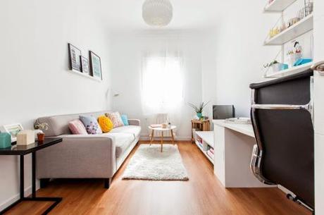 muebles de diseño inspiración muebles ikea estilo nórdico en madrid decoración salones nórdicos decoración nórdica blanco madera pasteles decoración diseño pisos pequeños decoración comedores nórdicos blog decoración nórdica escandinva 