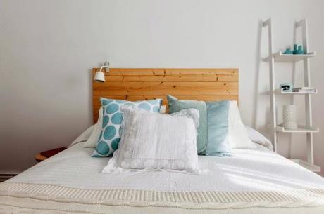 muebles de diseño inspiración muebles ikea estilo nórdico en madrid decoración salones nórdicos decoración nórdica blanco madera pasteles decoración diseño pisos pequeños decoración comedores nórdicos blog decoración nórdica escandinva 