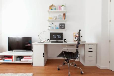 muebles de diseño inspiración muebles ikea estilo nórdico en madrid decoración salones nórdicos decoración nórdica blanco madera pasteles decoración diseño pisos pequeños decoración comedores nórdicos blog decoración nórdica escandinva 