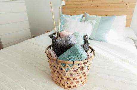 muebles de diseño inspiración muebles ikea estilo nórdico en madrid decoración salones nórdicos decoración nórdica blanco madera pasteles decoración diseño pisos pequeños decoración comedores nórdicos blog decoración nórdica escandinva 