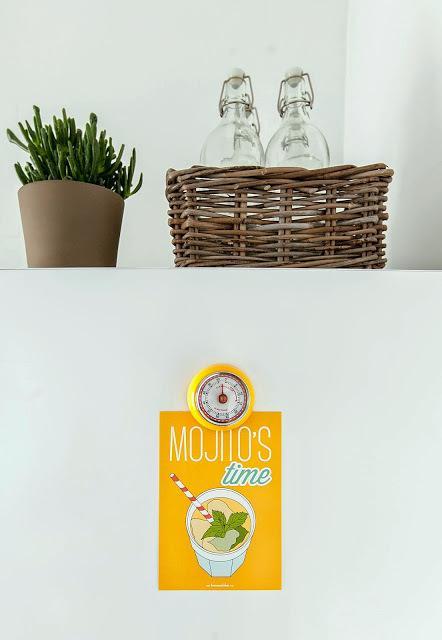 muebles de diseño inspiración muebles ikea estilo nórdico en madrid decoración salones nórdicos decoración nórdica blanco madera pasteles decoración diseño pisos pequeños decoración comedores nórdicos blog decoración nórdica escandinva 