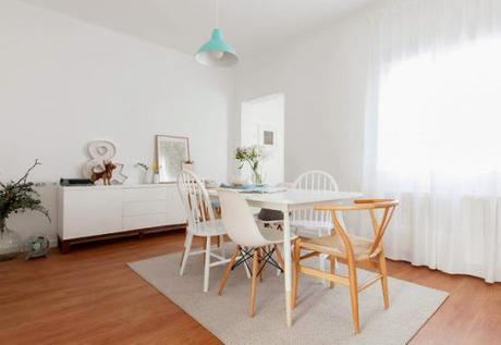 muebles de diseño inspiración muebles ikea estilo nórdico en madrid decoración salones nórdicos decoración nórdica blanco madera pasteles decoración diseño pisos pequeños decoración comedores nórdicos blog decoración nórdica escandinva 