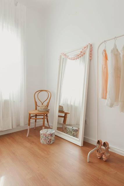 muebles de diseño inspiración muebles ikea estilo nórdico en madrid decoración salones nórdicos decoración nórdica blanco madera pasteles decoración diseño pisos pequeños decoración comedores nórdicos blog decoración nórdica escandinva 