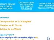 invitamos Fiesta Noviembre