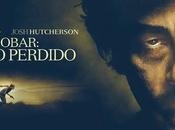 Crítica "Escobar: Paraíso Perdido", dirigida Andrea Stefano